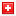 champery.ch server is located in Switzerland